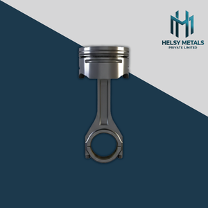 Componente Metálico de Mecanizado VMC de Alta Precisión con Orificios de Precisión y Estructura Reforzada para Robótica y Equipos Industriales - Product Image 1