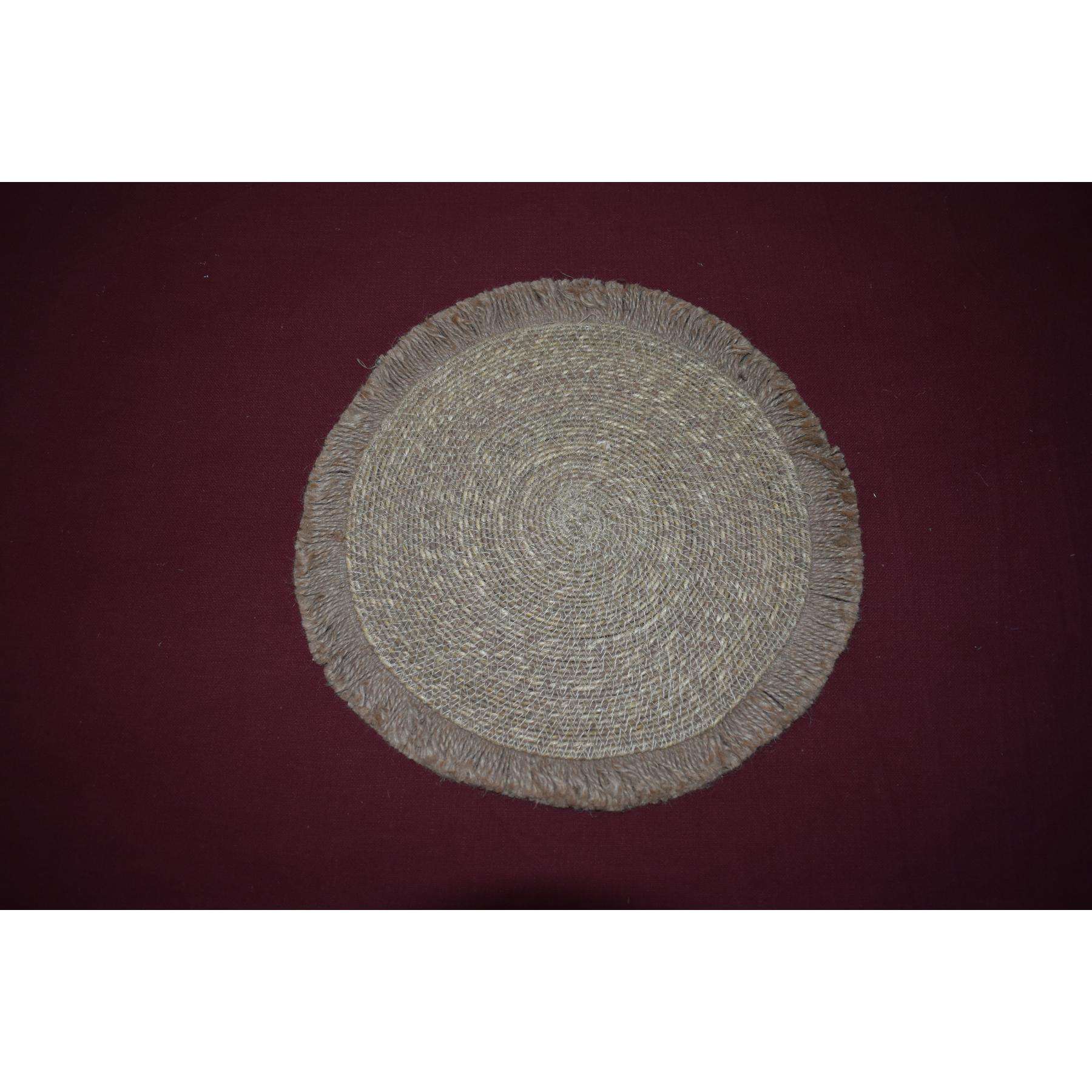 ตามที่แสดงในภาพ