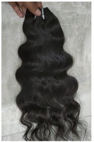 Lots de Cheveux Indiens Bouclés Bruts Non Traités, Cheveux Humains Vierges en Gros, Cuticules Alignées, Fournisseur en Gros de Cheveux Indiens Bruts