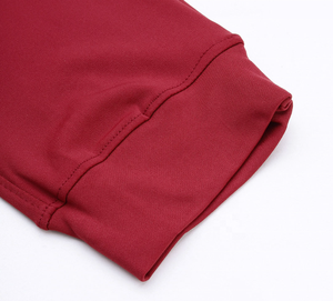 Nuevo Chándal Deportivo de Moda para Hombre 2026, Chándal Deportivo para Hombre, Chándales de Poliéster/Algodón para Hombre - Product Image 4