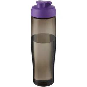 Borraccia Sportiva H2O Active Eco Tempo, Gadget Ecosostenibile - Product Image 6