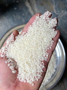 ข้าวซูชิ Japonica ข้าวเมล็ดสั้นพรีเมี่ยมจากเวียดนาม-วา (+ 84) 813623970 - Product Image 3