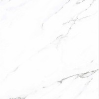 CARRARA - SHVM 600x600mm Carreaux en grès cérame numérique vitrifié en surface polie par Novac Ceramic en qualité supérieure