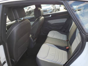 Volkswagen Arteon 2023 en Perfectas Condiciones - Product Image 3