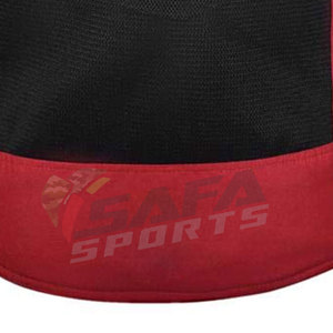 Veste de moto Cordura personnalisée Sportswear textile de protection pour la course automobile fabriqué au Pakistan - Product Image 5