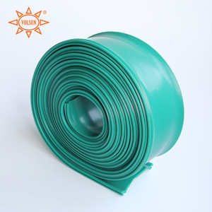10-220kv Silicone cao su OH dòng bìa cho dây dẫn cách điện - Product Image 1