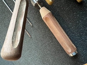 Juego de Instrumentos de Navegación Quirúrgica Stealth para Neurología de Columna Vertebral, Acero Inoxidable, Manual, Certificado CE ISO, 5 Años de Garantía, Ruya - Product Image 4