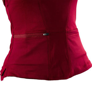 Uniforme Médico Veterinario de moda para hombres de talla grande, conjuntos de uniformes médicos bordados elásticos 2025 - Product Image 2