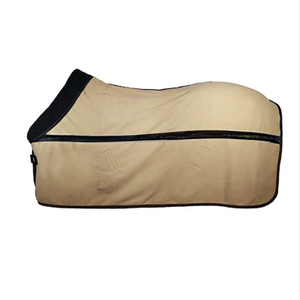Alfombra de caballo ecuestre de primera calidad, manta de caballo transpirable ligera e impermeable, servicio OEM ODM, alfombras/mantas de caballo personalizadas - Product Image 1