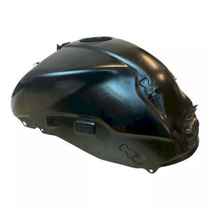 Réservoir de carburant complet d'origine Yamaha pour Tracer 900 17-20, nouveau matériau en plastique, aluminium et acier, réparation de carburateur de moto - Product Image 2