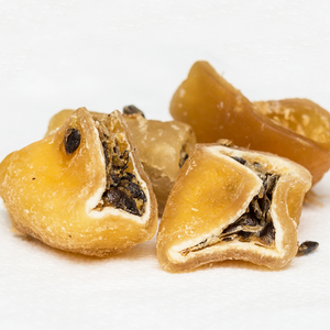 เสาวรสแบบออร์แกนิกคุณภาพสูงจากเวียดนามเสาวรสรสรสรสหวานแหวววฟาร์มเสาวรสเวียดนาม - Product Image 4