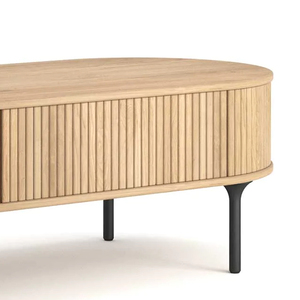 Meilleure vente de Tables basses élégantes en bois Tables basses en bois élégantes disponibles au prix de gros - Product Image 6