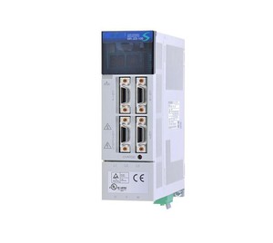 Hot <b>sale</b> MR-J2S-10B1 New Stock - Product Image 1