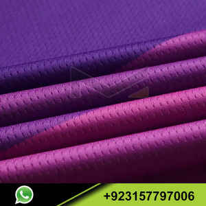 ชุดกีฬาบาสเก็ตบอลสำหรับผู้ชายชุดกีฬาบาสเก็ตบอลชุดกีฬาแบบสั่งทำ - Product Image 4