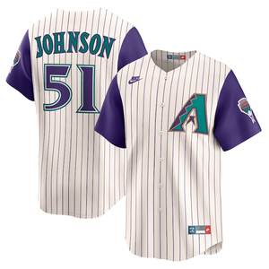 Vente en gros de maillot de baseball de haute qualité avec logo personnalisé 100% polyester motif à carreaux entièrement sublimation respirant à séchage rapide - Product Image 1