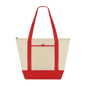Borsa Termica Personalizzata Darteli per Conservazione Isolata - Product Image 3