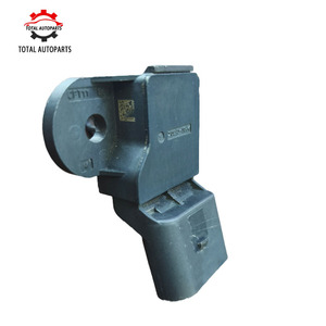 Sensor de presión absoluta del colector MAP OEM 04e906051d para au-di A1 A3 Q2 Go-lf Po-lo - Product Image 6