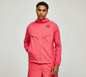 Haute qualité mode coupe-vent imperméable à l'eau <span class=keywords><strong>Soft</strong></span> <span class=keywords><strong>Shell</strong></span> en plein air hiver vestes sport randonnée course travail porter des vestes de pluie - Product Image 1