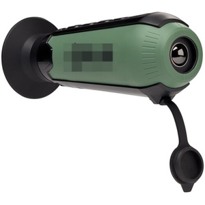 Vendedor Verificado de Monocular Térmico de Bolsillo Scout TK (9 Hz) - Product Image 5