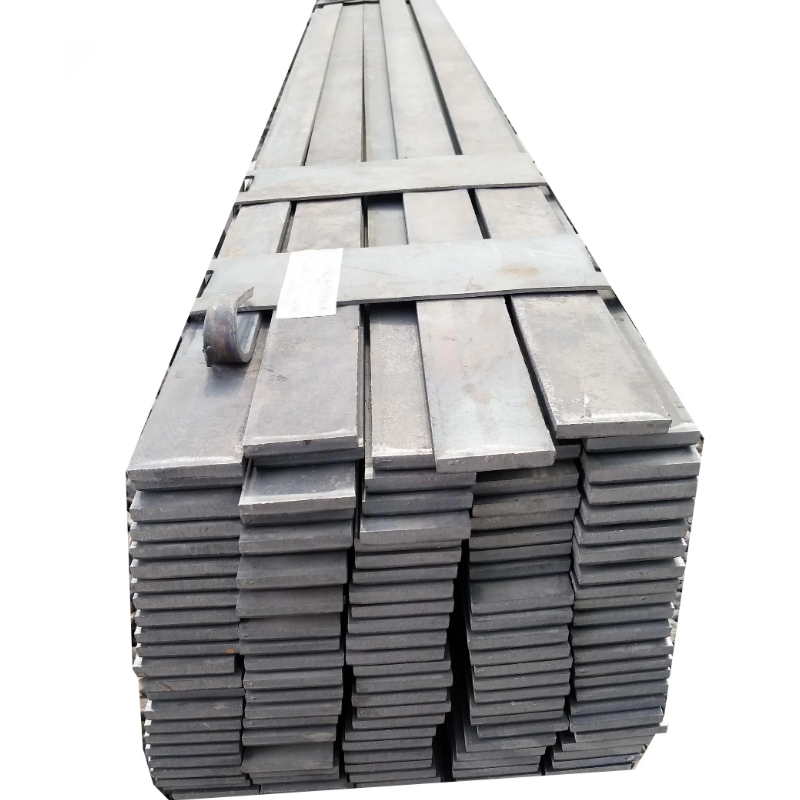 SS400 Q235 Astm A572 S275jr HEA