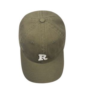 New 2025 Sports Cap Mens Hat for Fish Outdoor Fashion Line Baseball Cap Long <b>Visor</b> Brim Shade <b>Sun</b> Hat Bone Hats for Men - Product Image 4