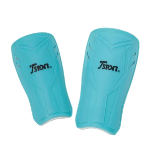 Protector de Espinilla Universal Profesional Ligero de PP/EVA Tsport - Product Image 1