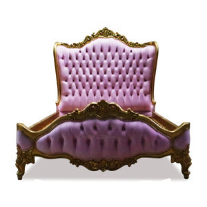 Ococo-decoración para el hogar - Product Image 1