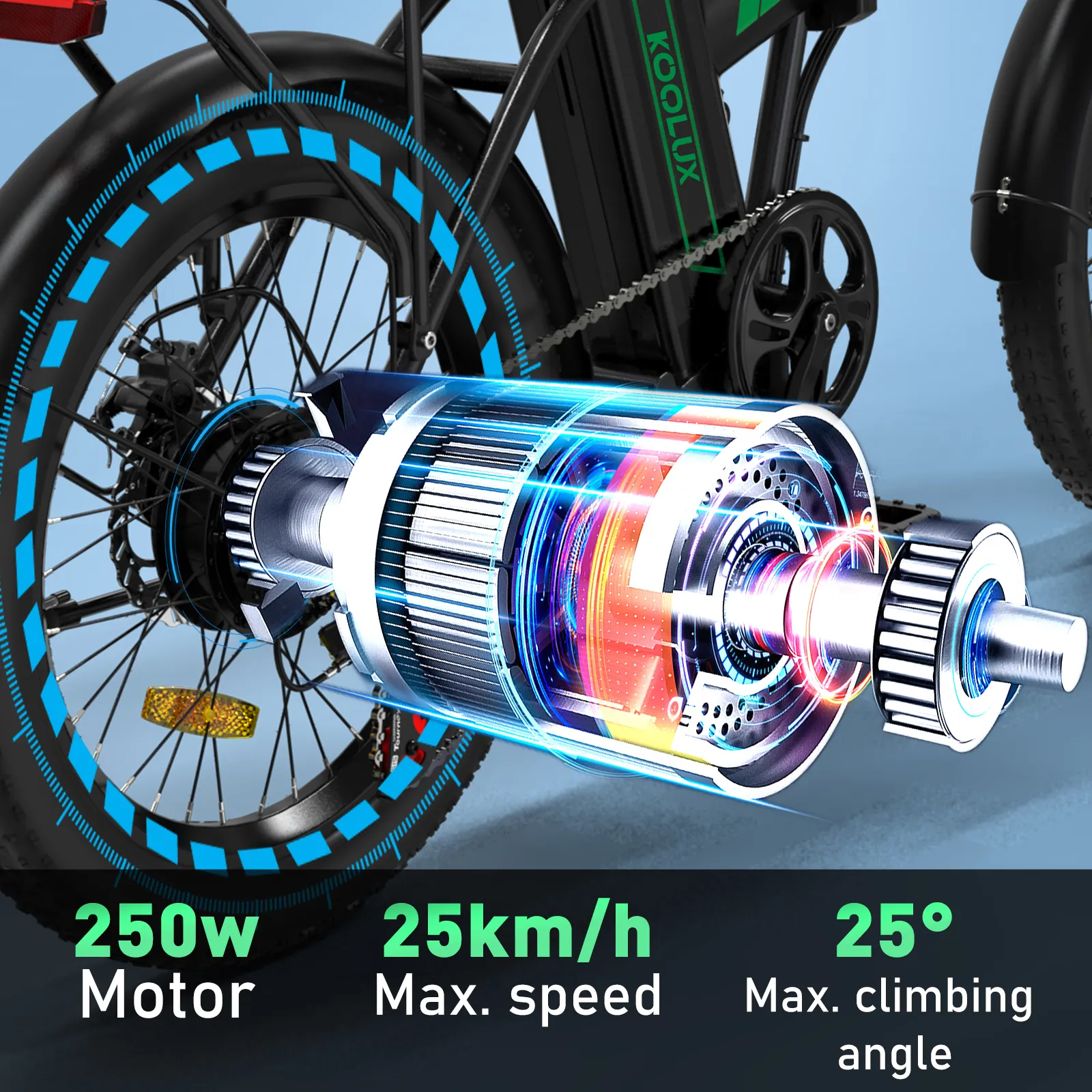 Vente chaude vtt 36V 11.2ah gros pneu étape par pas cher 20 pouces vélo pour adultes de haute qualité à vendre emtb