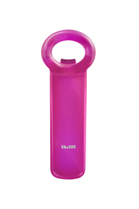 Apribottiglie facile da usare 14 cm. (Ibili 750100) - Product Image 4