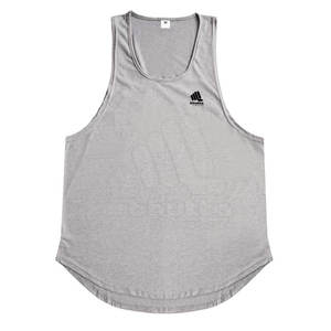 Camiseta sin Mangas Ligera, Tejida, Informal, Transpirable, Ecológica y Personalizada para Adultos, Precio Económico, Hombre, Superventas 2026 - Product Image 6