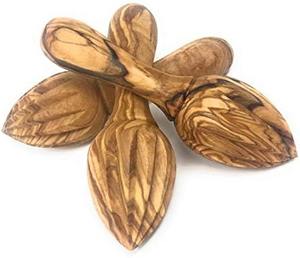 ที่คั้นน้ำมะนาวทำจากไม้ OEM มีเครื่องมือสำหรับห้องครัว - Product Image 3