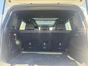 Jeep Renegade 2021 bien entretenue et propre - Product Image 5