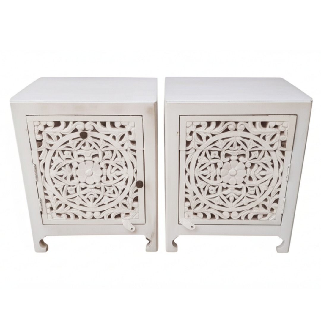 เช่นเดียวกับภาพ