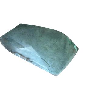 กระจกหน้าซ้ายล่าง SKODA Octavia S. Wagon 2nd Series 1U4845201A (00>04) - Product Image 2
