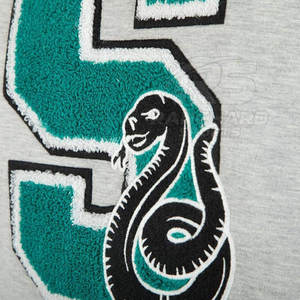 Vêtements décontractés pour les voyages, le travail et les activités de plein air, sweat-shirt en chenille léger pour homme, sweat-shirt décontracté pour tous les jours - Product Image 6