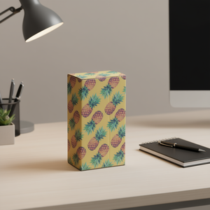 CreaBox EF-059 Scatola Personalizzata per Merchandising e Regali Aziendali - Product Image 3
