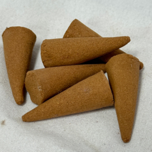 Varillas de Incienso de Sándalo Premium para la Paz Meditativa, la Alineación Espiritual y Mayoristas de Fragancias Internacionales - Product Image 2