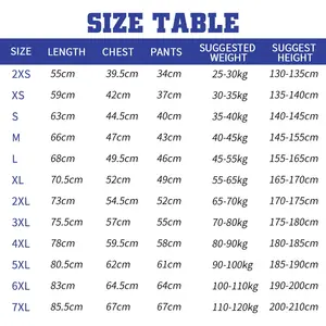 Camiseta de Baloncesto Personalizada para Clubes, Equipos, Niños y Jóvenes, Impresión en Blanco, Secado Rápido, Uniforme de Baloncesto para Niños, Bordado, Ropa de Baloncesto 24268 - Product Image 6