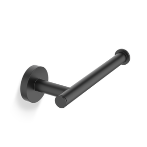 Servilletero de papel higiénico con revestimiento de oro 2024 para uso de limpieza de baño al por mayor en estilo montado en la pared - Product Image 2