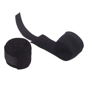 Vendas para Caballos con Fijación Fuerte, Vendas de Polo para Caballos con Agarre Seguro y Flexibilidad - Product Image 4