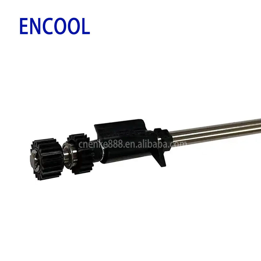 Original 006K23066 Feeder Shaft Assembly for Xerox Copiers