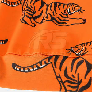 เสื้อฮู้ดดี้สตรีทแวร์คุณภาพสูง พิมพ์ลายแบบซับลิเมชั่น แฟชั่นใหม่ เสื้อฮู้ดดี้สตรีทแวร์คุณภาพสูง พิมพ์ลายแบบซับลิเมชั่น - Product Image 6