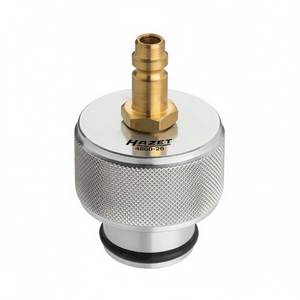 Kits y Piezas Hazet SKD, Adaptador de Radiador para Vehículos MERCEDES-BENZ/MAN/HEYCO - Product Image 2