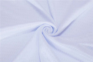 Customized Basketball Team Sports Wear <b>Printed</b> Uniform with Sublimation Design - Product Image 4