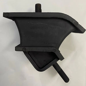 Supports de moteur de camion arrière modèle 2489L Hino (boulon long) - Product Image 1