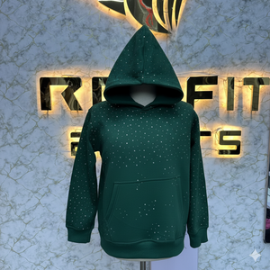 Diseñe su propio estilo Llegó Sudadera con capucha impresa personalizada precios baratos fabricante superior hombres sudaderas con capucha personalizadas sudaderas con capucha para hombres - Product Image 5