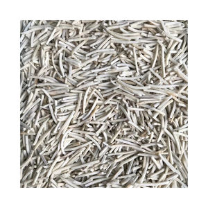 Venta al por mayor de bardana congelada procedente de granjas de calidad controlada - Product Image 3