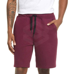 Online Selling <b>Lightweight</b> MMA <b>Shorts</b> Custom Design And Color MMA <b>Men</b> <b>Shorts</b> For Online Sale - Product Image 2