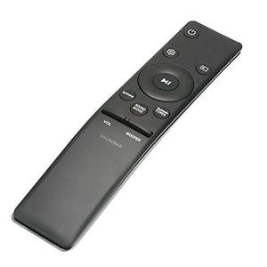 Nuovo giovane AH59-02758A AH5902758A sostituire il telecomando adatto per Samsung Soundbar Soundbar HW-M450 HW-M550 HW-M430 HW-M4500 HW-M - Product Image 2