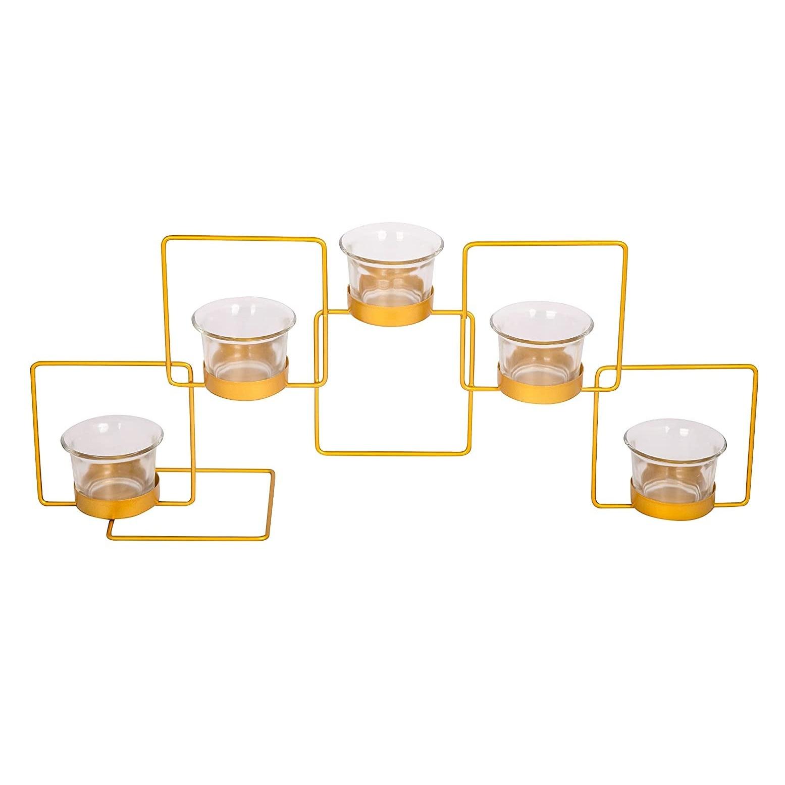 ตามที่แสดง